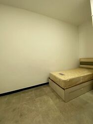 Joo Chiat Road (D15), Shop House #600229691